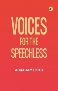 The Florentine Painters of the Renaissance