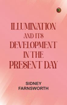 The Song of the Cardinal