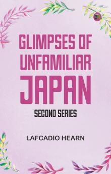 A Greek Primer: For Beginners in New Testament Greek