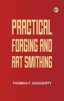 A True Interpretation of the Witch of Endor