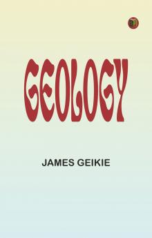 Quiet Talks on John's Gospel