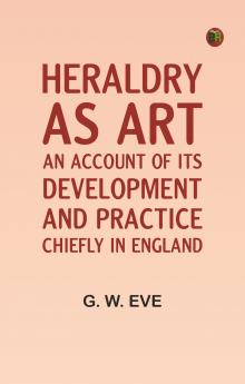 About Algeria: Algiers Tlemcen Constantine Biskra Timgad