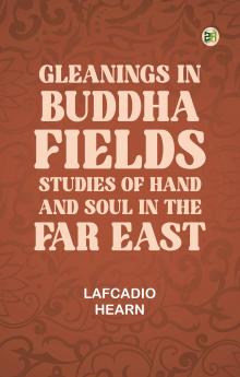 A sermon preach'd before the Right Honourable the Lord-Mayor : the aldermen and citizens of London