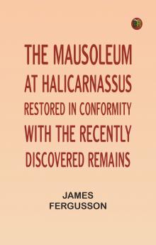 Historic Waterways--Six Hundred Miles of Canoeing Down the Rock Fox and Wisconsin Rivers