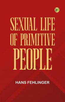 Summer Days in Shakespeare Land