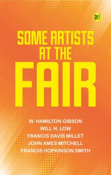 The Emily Emmins Papers