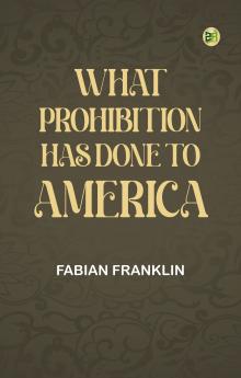 The Glaciers of the Alps