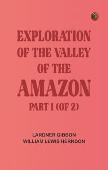 Lectures on Architecture and Painting Delivered at Edinburgh in November 1853