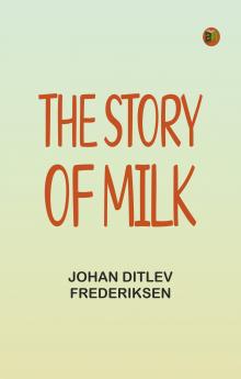 Observations on the slave trade and a description of some part of the coast of Guinea during a voyage made in 1787 and 1788 in company with Doctor A. Sparrman and Captain Arrehenius