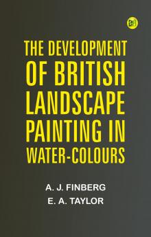 Manual of Egyptian Archaeology and Guide to the Study of Antiquities in Egypt