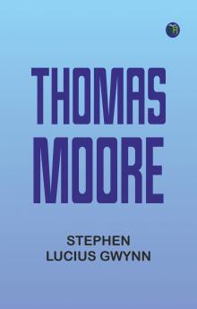 Thomas Moore