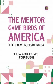 The Bible King James version Book 3: Leviticus