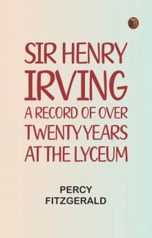 Sculpture of the Exposition Palaces and Courts