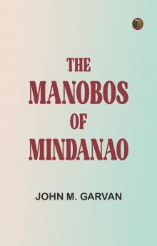 The Shepherd Psalm: A Meditation