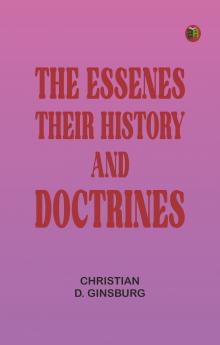 Notes on the Book of Leviticus