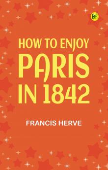 The Bible King James version Book 1: Genesis