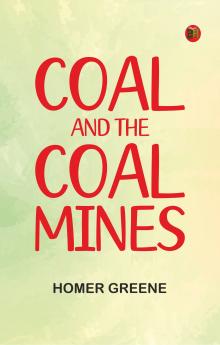 The Land of Enchantment: From Pike's Peak to the Pacific