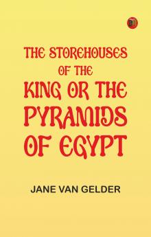 St. Paul's Epistle to the Ephesians: A Practical Exposition