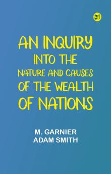 The Christian View of the Old Testament