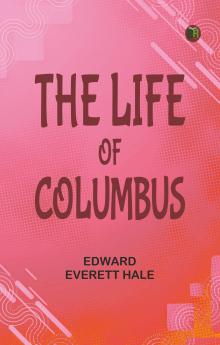 The Life of Columbus