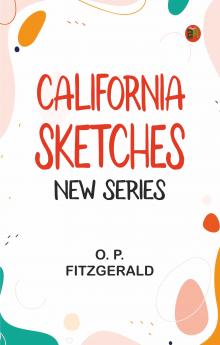 A Revision of Snakes of the Genus Conophis (Family Colubridae from Middle America)