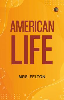 American Life