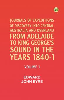 Metabolic Adaptation to Climate and Distribution of the Raccoon Procyon Lotor and Other Procyonidae