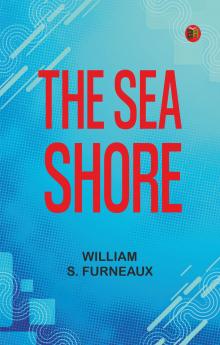 Training the Teacher