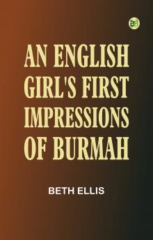 Fishes of Chautauqua Cowley and Elk Counties Kansas