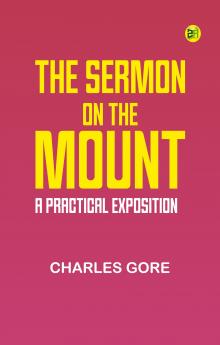 A letter to a country clergyman occasioned by his address to Lord Teignmouth