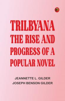 Italian Days and Ways