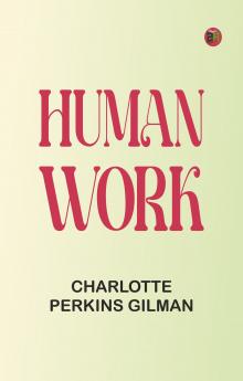 Human Work