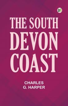 The Right and Wrong Uses of the Bible