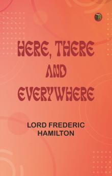 The Interpreters of Genesis and the Interpreters of Nature