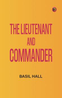 Rome and Turkey in Connexion with the Second Advent