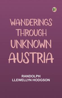 The Expositor's Bible: The Second Epistle to the Corinthians