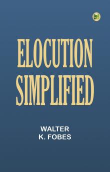 Mother Stories from the New Testament