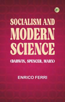 Fifty Years a Hunter and TrapperAutobiography experiences and observations of Eldred Nathaniel Woodcock during his fifty years of hunting and trapping.
