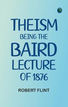 The Expositor's Bible: Ezra Nehemiah and Esther