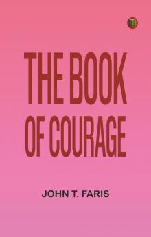 The Book of Courage