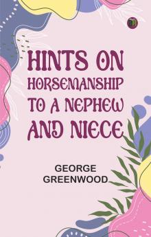 Weymouth New Testament in Modern Speech Hebrews