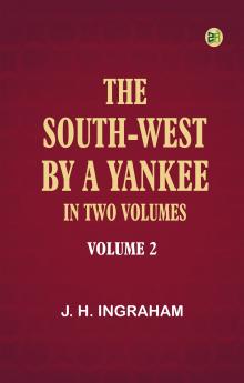 The Bible Douay-Rheims Book 19: Esther