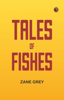 The Adopted Son: The Story of Moses