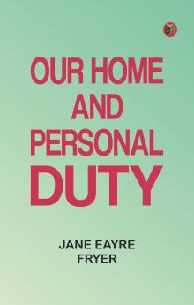 A Handful of Stars: Texts That Have Moved Great Minds