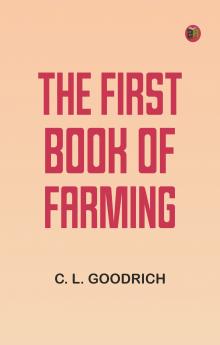 Messages from the Epistle to the Hebrews