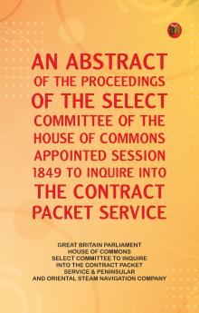 The Psalms of DavidImitated in the Language of the New Testament and Applied to the Christian State and Worship