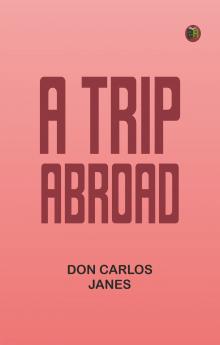 A Trip Abroad