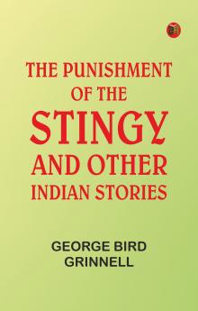 The Bible Douay-Rheims Book 27: Isaias