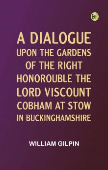 Notes on the book of Exodus