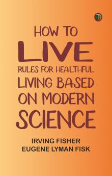 An Art-Lovers Guide to the Exposition